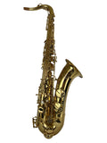 Yanagisawa TWO10 Elite Tenor Saxophone READY TO SHIP!