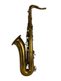 Selmer Mark VI 61xxx 5 Digit Tenor Saxophone