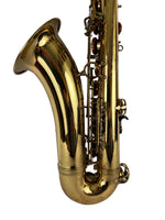 Selmer Mark VII Tenor Saxophone GREAT DEAL!