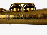 Selmer Mark VI 93xxx 5 Digit Alto Saxophone