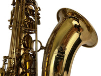 Selmer Mark VII Tenor Saxophone GREAT DEAL!