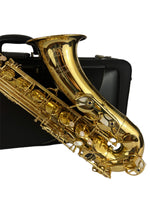 Yanagisawa TWO10 Elite Tenor Saxophone READY TO SHIP!