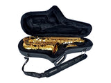 Selmer Reference 54 Dark Laq Mark VI Inspired Alto Saxophone