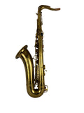 Selmer Mark VI 96xxx 5 Digit Tenor Saxophone