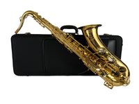 Yanagisawa TWO10 Elite Tenor Saxophone READY TO SHIP!