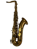 Selmer Mark VI Brecker 5 Digit Tenor Saxophone