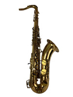 Selmer Mark VII Tenor Saxophone GREAT DEAL!