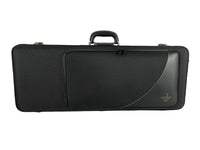 Yanagisawa TWO10 Elite Tenor Saxophone READY TO SHIP!