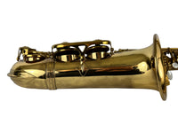 Selmer Mark VII Alto Saxophone GREAT DEAL!