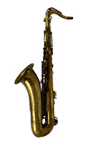 Selmer Mark VI 65xxx 5 Digit Tenor Saxophone