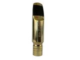 Otto Link Super Tone Master 7* Vintage Early Babbitt Tenor Saxophone Mouthpiece