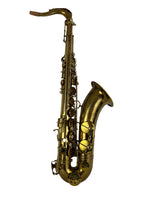 Selmer Mark VI 96xxx 5 Digit Tenor Saxophone