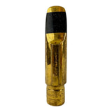 Otto Link Super Tone Master 7* Tenor Saxophone Mouthpiece