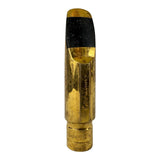 Otto Link Super Tone Master 7* Tenor Saxophone Mouthpiece