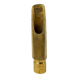 Otto Link Super Tone Master 7* Tenor Saxophone Mouthpiece