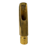 Otto Link Super Tone Master 7* Tenor Saxophone Mouthpiece