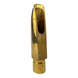 Otto Link Super Tone Master 7* Tenor Saxophone Mouthpiece