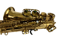 Selmer Mark VII Alto Saxophone GREAT DEAL!