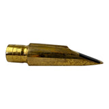 Otto Link Super Tone Master 7* Tenor Saxophone Mouthpiece