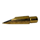 Otto Link Super Tone Master 7* Tenor Saxophone Mouthpiece