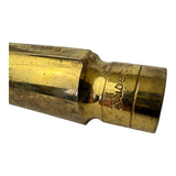 Otto Link Super Tone Master 7* Tenor Saxophone Mouthpiece