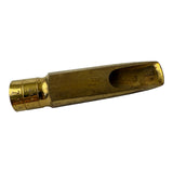 Otto Link Super Tone Master 7* Tenor Saxophone Mouthpiece