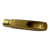 Otto Link Super Tone Master 7* Tenor Saxophone Mouthpiece