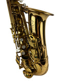 Selmer Mark VII Alto Saxophone GREAT DEAL!