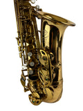 Selmer Mark VII Alto Saxophone GREAT DEAL!