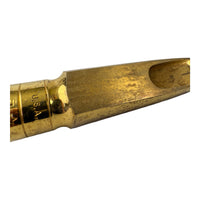Otto Link Super Tone Master 7* Tenor Saxophone Mouthpiece
