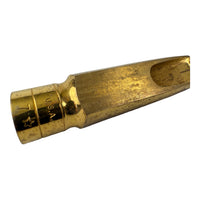 Otto Link Super Tone Master 7* Tenor Saxophone Mouthpiece