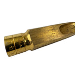 Otto Link Super Tone Master 7* Tenor Saxophone Mouthpiece