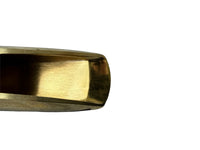 Otto Link Super Tone Master 7* Vintage Early Babbitt Tenor Saxophone Mouthpiece