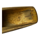 Otto Link Super Tone Master 7* Tenor Saxophone Mouthpiece