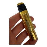 Otto Link Super Tone Master 7* Tenor Saxophone Mouthpiece