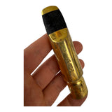 Otto Link Super Tone Master 7* Tenor Saxophone Mouthpiece