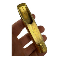 Otto Link Super Tone Master 7* Tenor Saxophone Mouthpiece