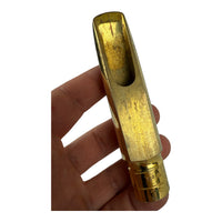 Otto Link Super Tone Master 7* Tenor Saxophone Mouthpiece