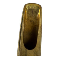 Otto Link Super Tone Master 7* Tenor Saxophone Mouthpiece