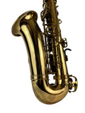 Selmer Mark VII Alto Saxophone GREAT DEAL!