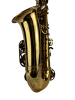 Selmer Mark VII Alto Saxophone GREAT DEAL!