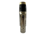Otto Link Florida Super Tone Master Vintage Tenor Saxophone Mouthpiece