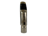 Otto Link Florida Super Tone Master Vintage Tenor Saxophone Mouthpiece