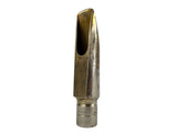 Otto Link Florida Super Tone Master Vintage Tenor Saxophone Mouthpiece