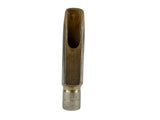 Otto Link Florida Super Tone Master Vintage Tenor Saxophone Mouthpiece