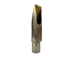 Otto Link Florida Super Tone Master Vintage Tenor Saxophone Mouthpiece