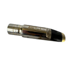 Otto Link Florida Super Tone Master Vintage Tenor Saxophone Mouthpiece