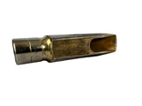 Otto Link Florida Super Tone Master Vintage Tenor Saxophone Mouthpiece