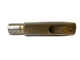 Otto Link Florida Super Tone Master Vintage Tenor Saxophone Mouthpiece