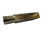Otto Link Florida Super Tone Master Vintage Tenor Saxophone Mouthpiece